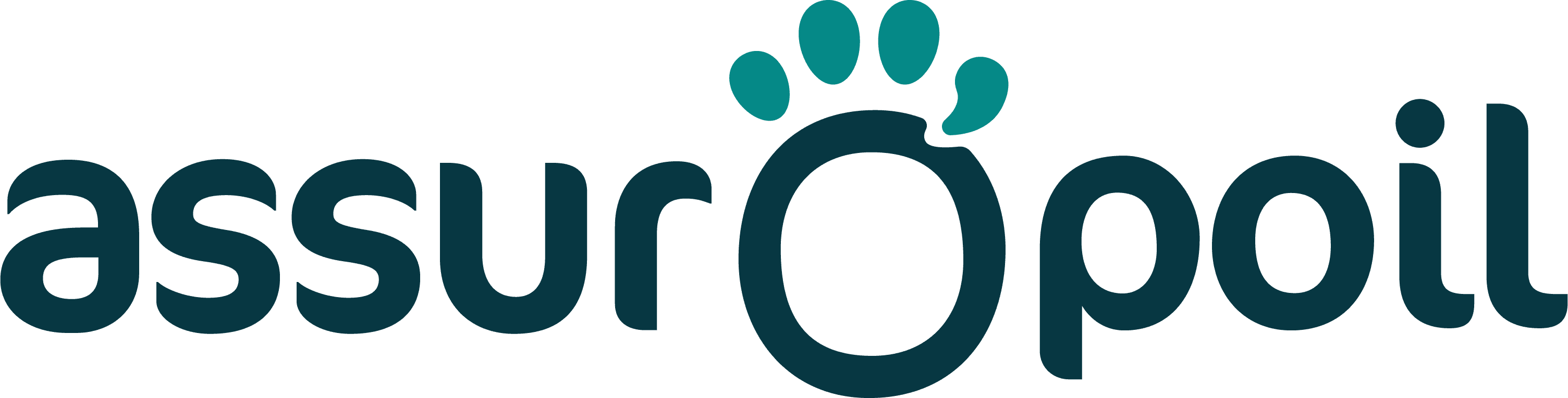 Provider logo