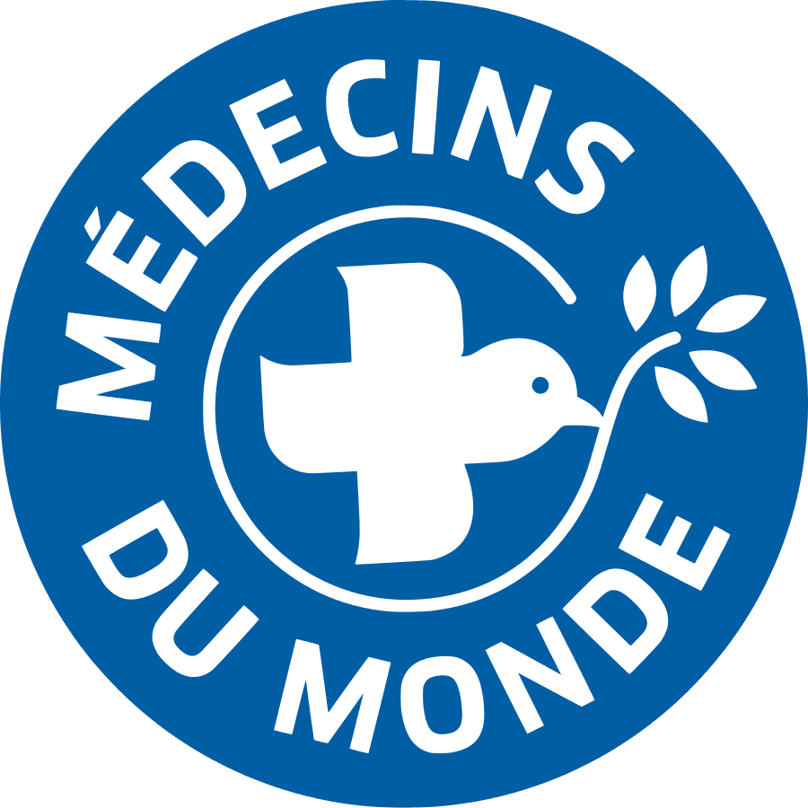 Provider logo