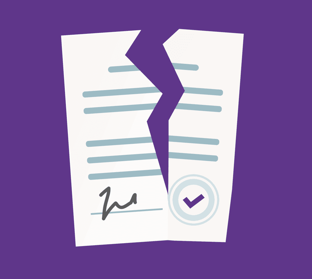 resiliation-bein-sports