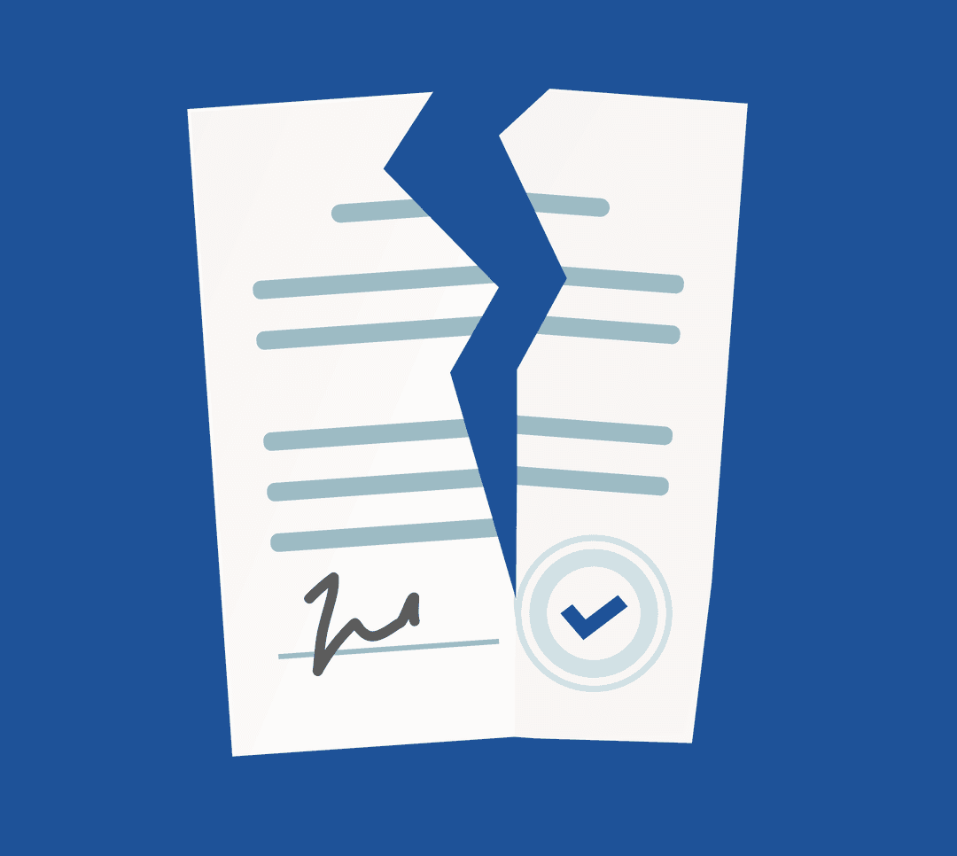 resiliation-body-minute