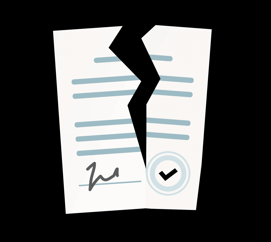 resiliation-canal-plus