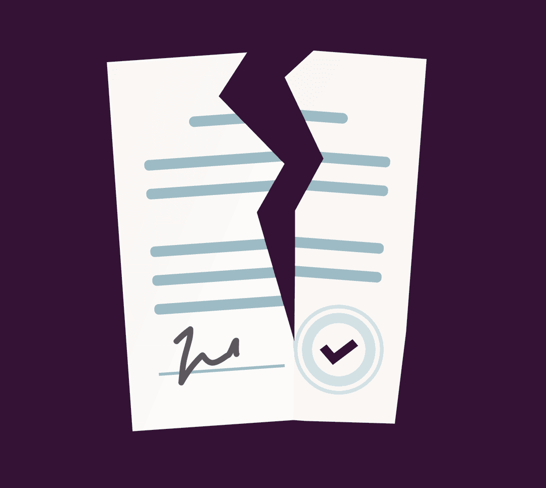 resiliation-carlance