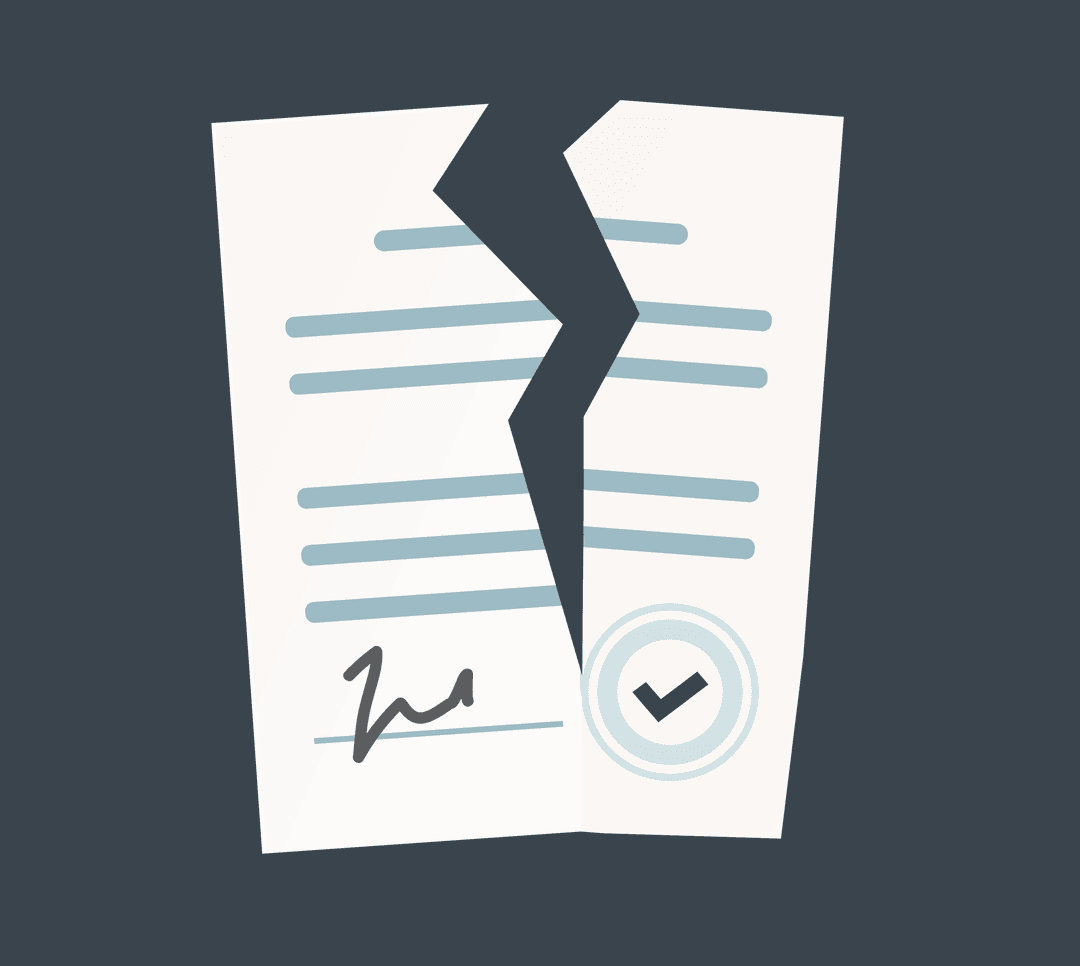 resiliation-fitness-park