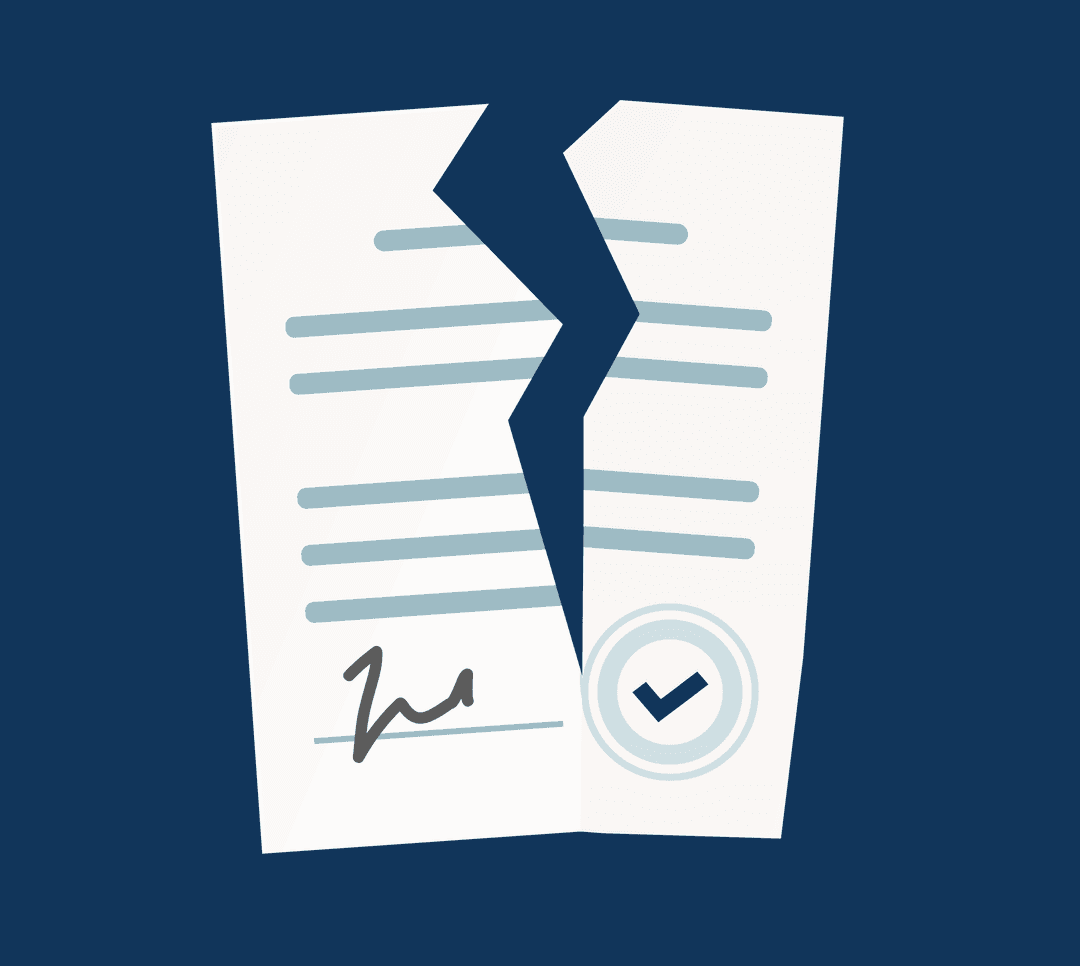 resiliation-lorange-bleue