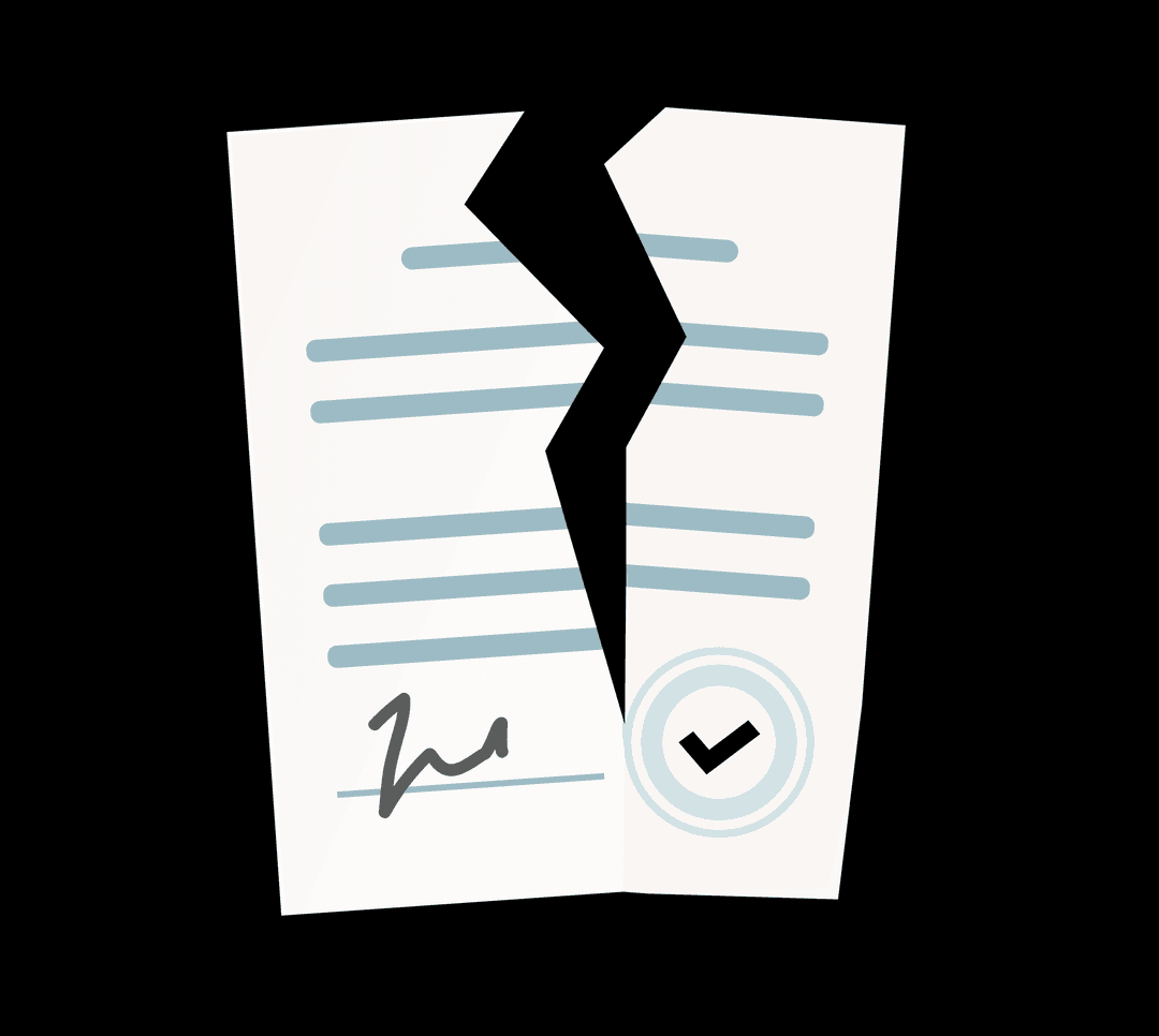 resiliation-onair-fitness